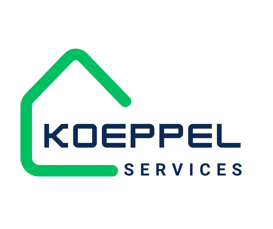 Koeppel Services LLC Logo (1)