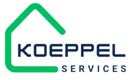 Koeppel Services LLC Logo removebg preview